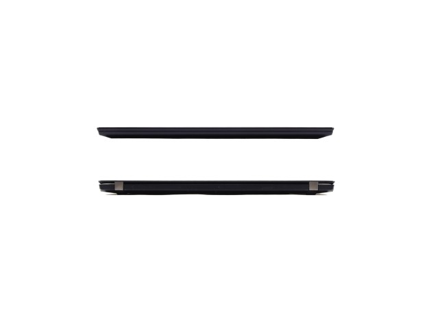 lenovo_thinkpad_t480s_lote10_f06