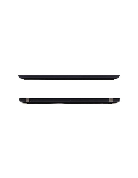 lenovo_thinkpad_t480s_lote10_f06