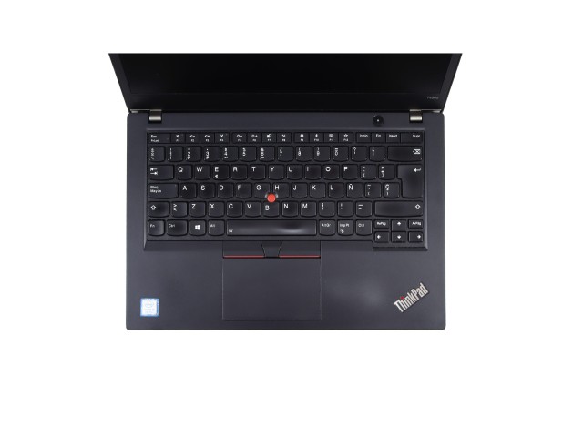 lenovo_thinkpad_t480s_lote10_f07