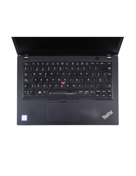 lenovo_thinkpad_t480s_lote10_f07