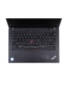 lenovo_thinkpad_t480s_lote10_f07