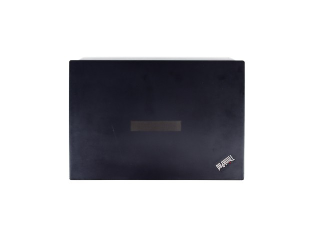 lenovo_thinkpad_t480s_lote10_f08