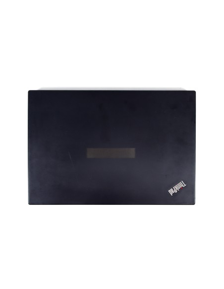 lenovo_thinkpad_t480s_lote10_f08