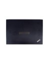 lenovo_thinkpad_t480s_lote10_f08