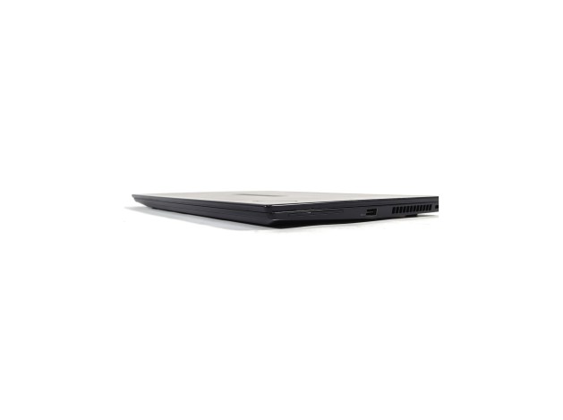 lenovo_thinkpad_t480s_lote10_f10