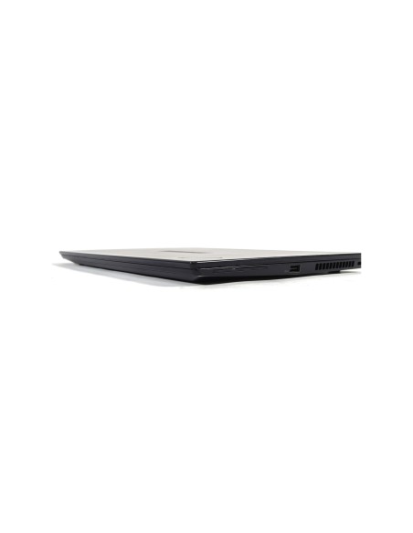 lenovo_thinkpad_t480s_lote10_f10