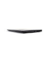 lenovo_thinkpad_t480s_lote10_f10