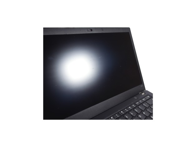 lenovo_thinkpad_t480s_lote10_f11