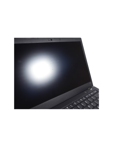 lenovo_thinkpad_t480s_lote10_f11