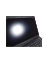 lenovo_thinkpad_t480s_lote10_f11
