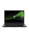 lenovo_thinkpad_t480s_lote10_f02