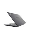 lenovo_thinkpad_t480s_lote10_f04