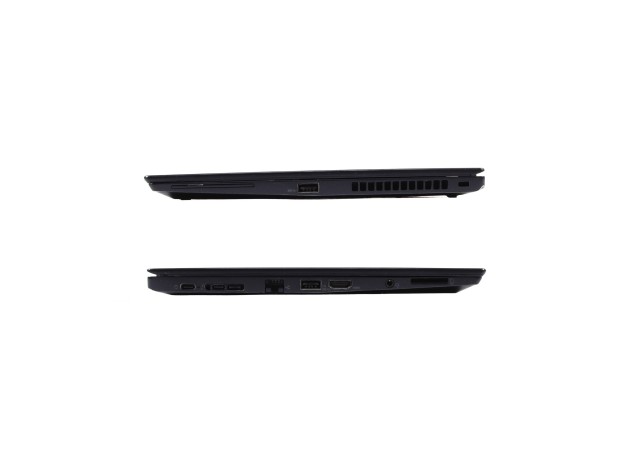 lenovo_thinkpad_t480s_lote10_f05