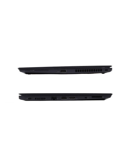 lenovo_thinkpad_t480s_lote10_f05