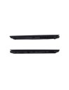 lenovo_thinkpad_t480s_lote10_f05
