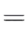 lenovo_thinkpad_t480s_lote10_f06