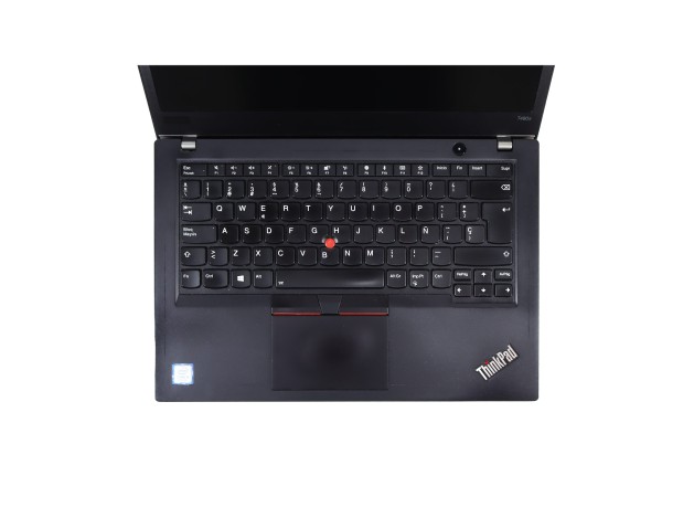 lenovo_thinkpad_t480s_lote10_f07