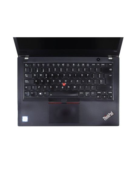 lenovo_thinkpad_t480s_lote10_f07