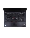 lenovo_thinkpad_t480s_lote10_f07