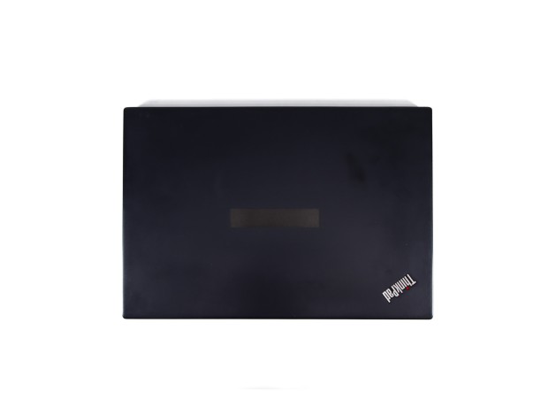 lenovo_thinkpad_t480s_lote10_f08