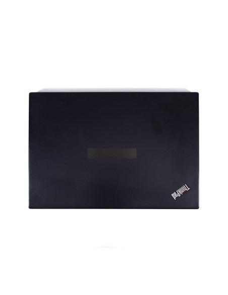 lenovo_thinkpad_t480s_lote10_f08