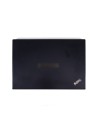 lenovo_thinkpad_t480s_lote10_f08