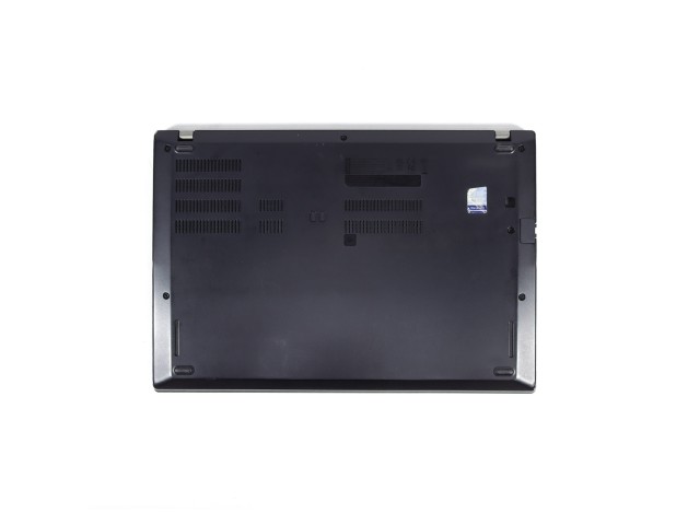 lenovo_thinkpad_t480s_lote10_f09