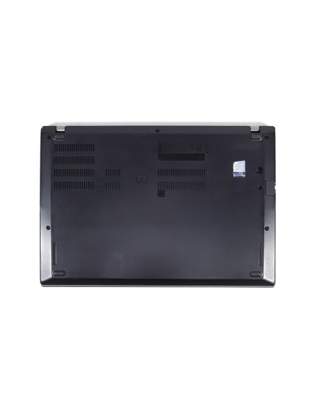 lenovo_thinkpad_t480s_lote10_f09