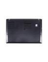 lenovo_thinkpad_t480s_lote10_f09