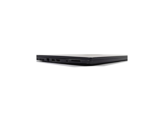lenovo_thinkpad_t480s_lote10_f10
