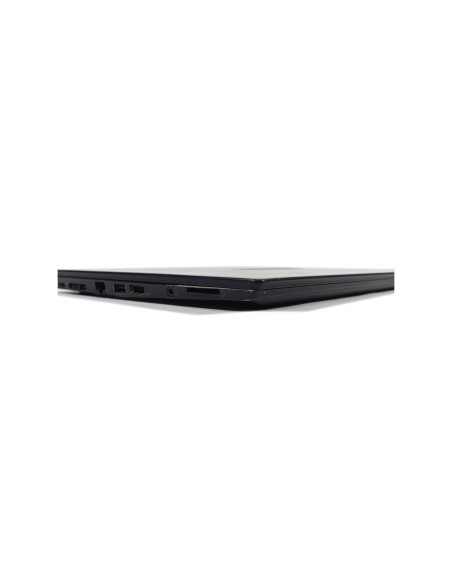 lenovo_thinkpad_t480s_lote10_f10