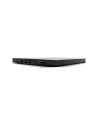 lenovo_thinkpad_t480s_lote10_f10
