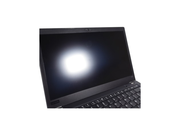 lenovo_thinkpad_t480s_lote10_f11