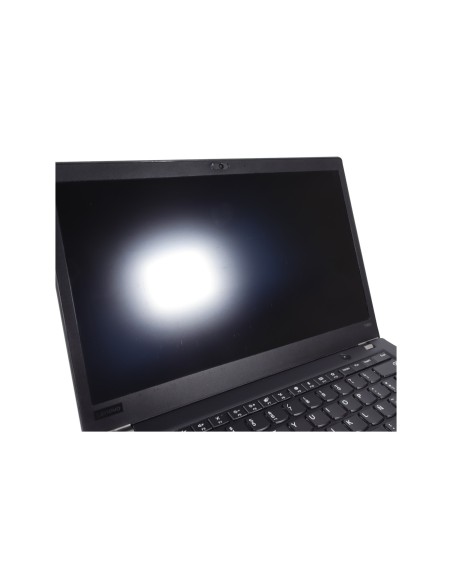lenovo_thinkpad_t480s_lote10_f11