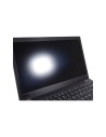 lenovo_thinkpad_t480s_lote10_f11