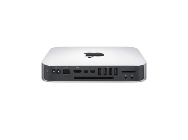 apple-mac-mini-a1347-f02