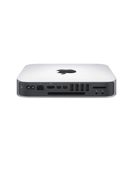 apple-mac-mini-a1347-f02