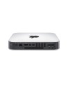 apple-mac-mini-a1347-f02