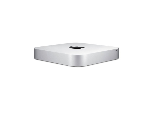 apple-mac-mini-a1347-f03