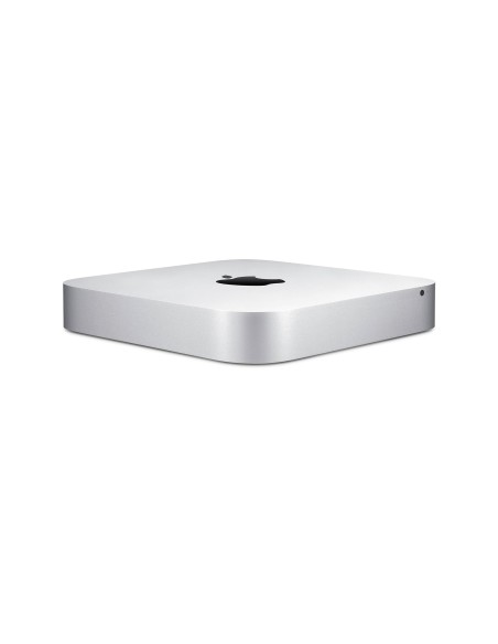 apple-mac-mini-a1347-f03