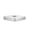 apple-mac-mini-a1347-f03