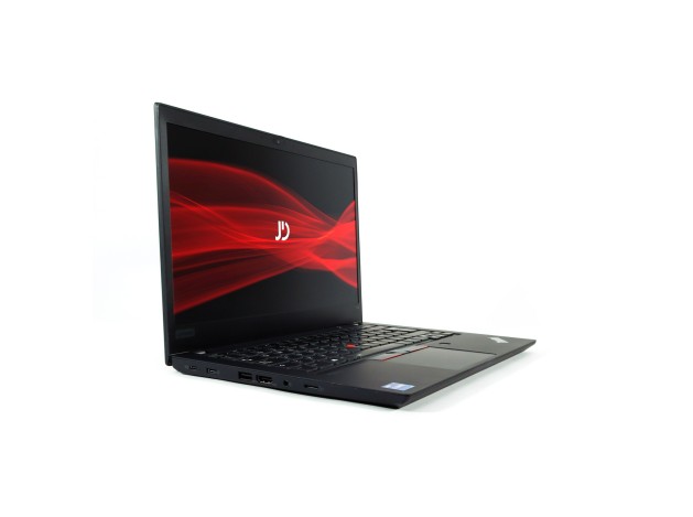 lenovo_thinkpad_t14_gen2i_f02