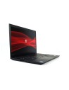 lenovo_thinkpad_t14_gen2i_f02