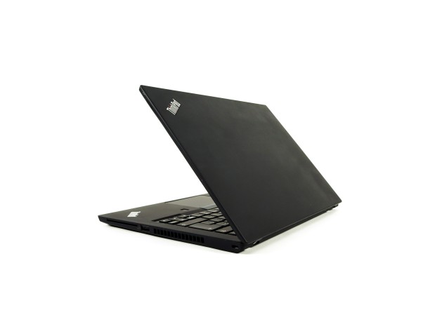 lenovo_thinkpad_t14_gen2i_f03