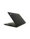 lenovo_thinkpad_t14_gen2i_f03