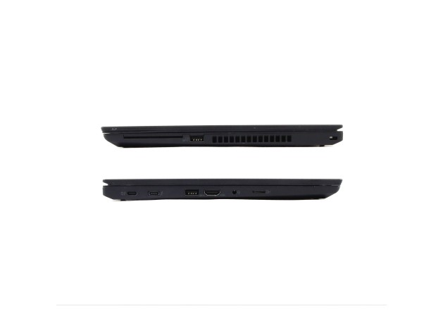 lenovo_thinkpad_t14_gen2i_f04