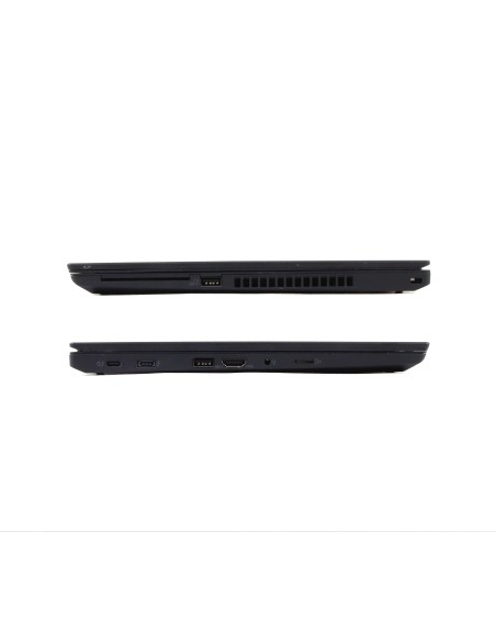 lenovo_thinkpad_t14_gen2i_f04