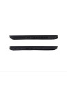 lenovo_thinkpad_t14_gen2i_f04