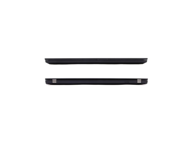 lenovo_thinkpad_t14_gen2i_f05