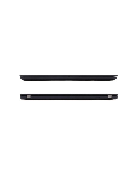lenovo_thinkpad_t14_gen2i_f05